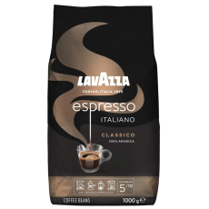 Lavazza Espresso Classico 1kg