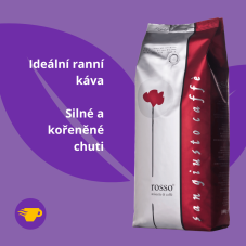 San Giusto Rosso 1kg