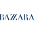 Bazzara