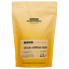 HAYB Yellow Espresso Blend 1kg
