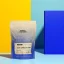 HAYB Blue Espresso Blend 250g