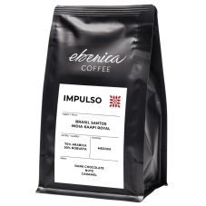 Ebenica Impulso 220g