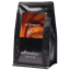 Ebenica Intensivo 220g