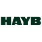 hayb