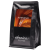 Ebenica Intensivo 220g