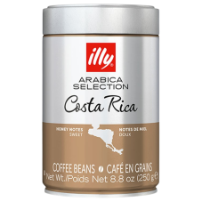 illy Costa Rica 250g