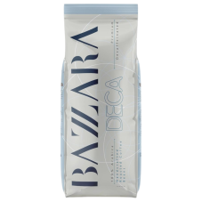 Bazzara Decaf 1kg