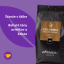 Ebenica Colombia Felice Medellin 500g
