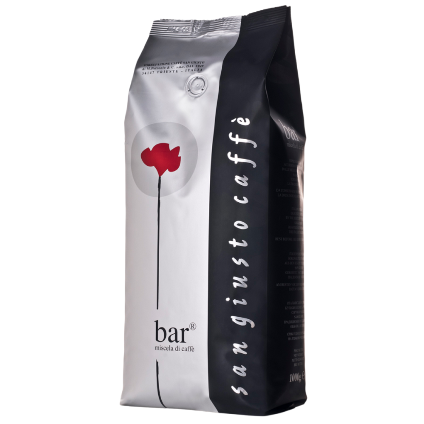 San Giusto Bar 1kg