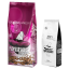 Amigos Pack: Espresso 1kg + 7 Origini 250g