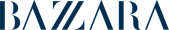 Bazzara