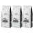 Amigos 7 Origini 3 x 1kg
