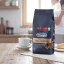 DeLonghi Kimbo Espresso 100% Arabica 1kg