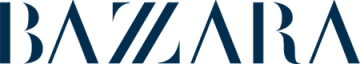 Bazzara