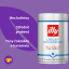 illy Decaf 250g
