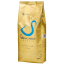 Amigos Il Mingardi S Premium 1kg