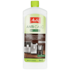Melitta Anti Calc odvápňovač 250 ml