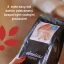 Ebenica Mammie 220g
