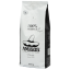 Amigos 7 Origini 3 x 1kg