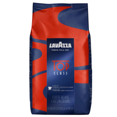 Lavazza Top Class 1kg
