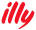 illy