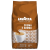 Lavazza Crema E Aroma 1kg