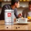 illy Intenso 250g