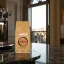 Lavazza Qualita Oro 1kg
