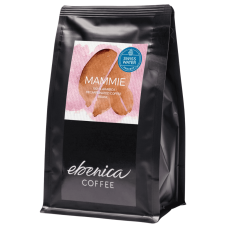 Ebenica Mammie 220g