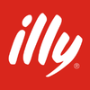 illy - illy