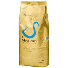 Amigos Il Mingardi S Premium 1kg