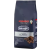 DeLonghi Kimbo Espresso Classic 1kg