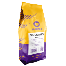 ESPREGO Vulcano 1kg