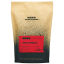 HAYB Peru Cajamarca 250g