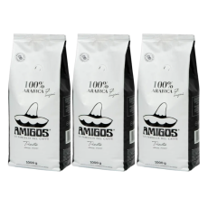 Amigos 7 Origini 3 x 1kg