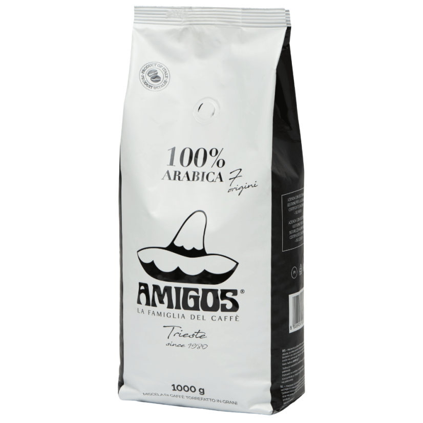 Amigos 7 Origini 3 x 1kg