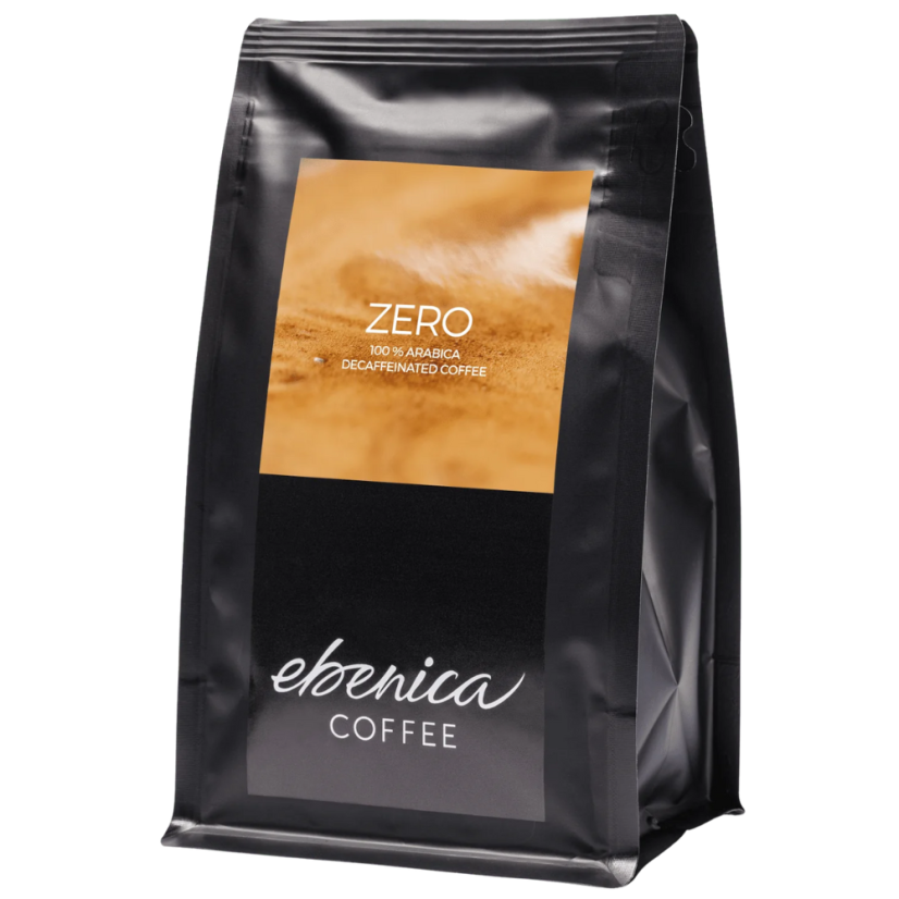 Ebenica Zero 220g