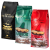 Amigos Selezione: Extra Bar 1kg + Verde Bar 1kg + Rossa 1kg