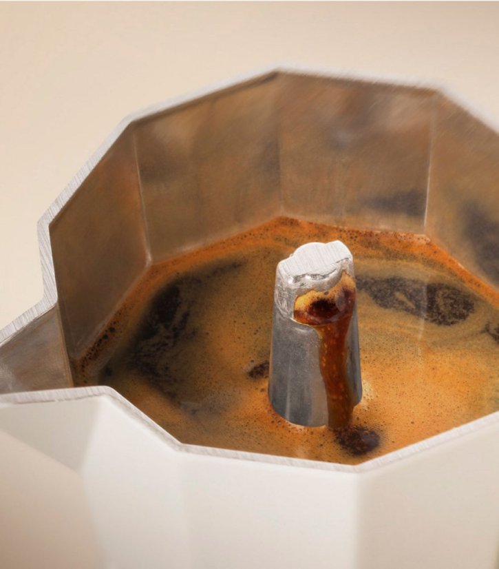 illy Costa Rica 250g