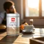 illy Costa Rica 250g