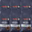 DeLonghi Kimbo Espresso Classic 6 x 1kg