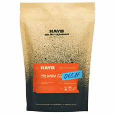 HAYB Colombia Espresso DECAF 250g