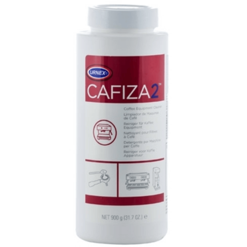 Urnex Cafiza 2 čisticí prášek 900g