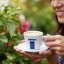 Lavazza Crema E Aroma 1kg