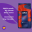 Lavazza Top Class 6 x 1kg