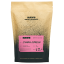 HAYB Ethiopia Espresso 250g