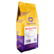 ESPREGO Maestro 1kg