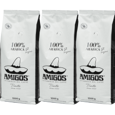 Amigos 7 Origini 3 x 1kg