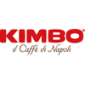 kimbo