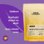 HAYB Yellow Espresso Blend 250g